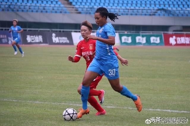 "后孙兴慜时代"热刺遭看衰 欧超杯迎巴黎碾压局?