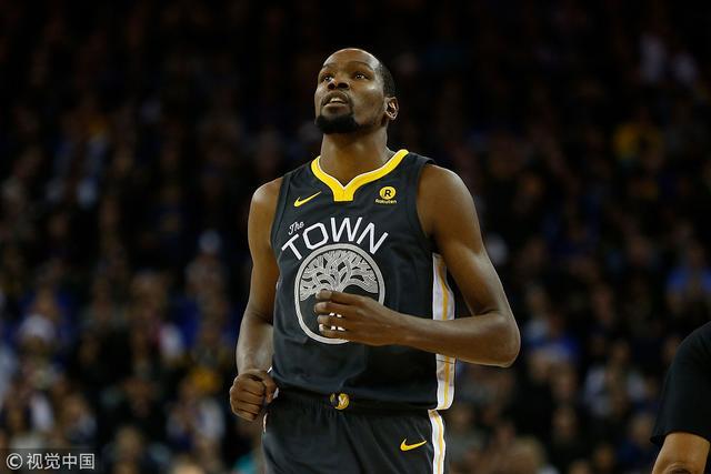 三分7中1！新科状元对阵马刺出手12次得到11分