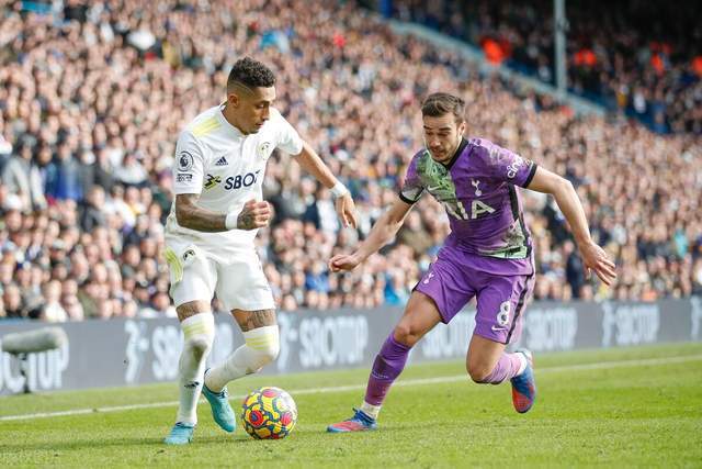 东北四省区联合打造区域顶级足球赛事“东北超” 持续5个月