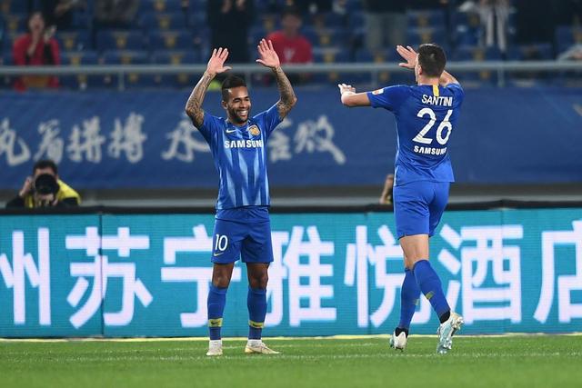 加兰40+9骑士擒猛龙12连胜 森林狼胜魔术3连胜