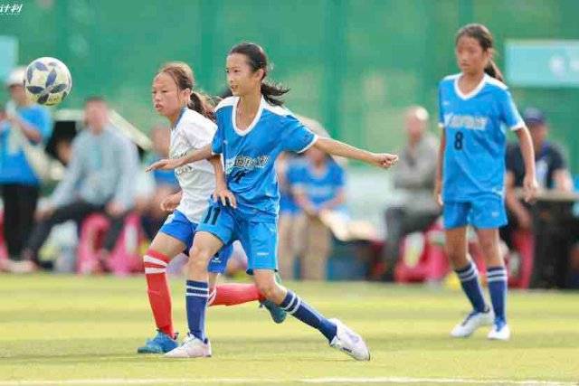 崔永熙23分广州力克天津7连胜 同曦险胜山西