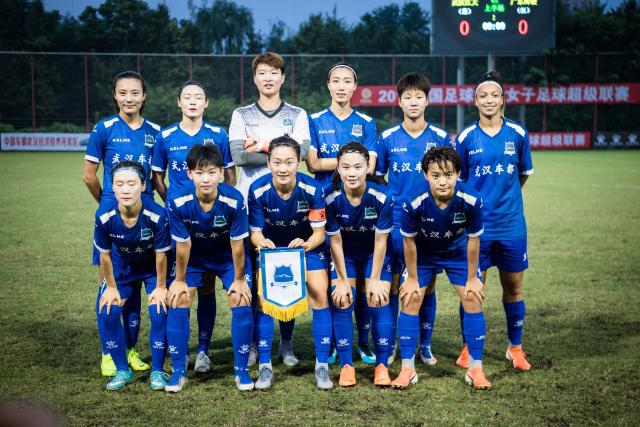 张帆21分北控胜江苏 胡明轩17分广东两连败