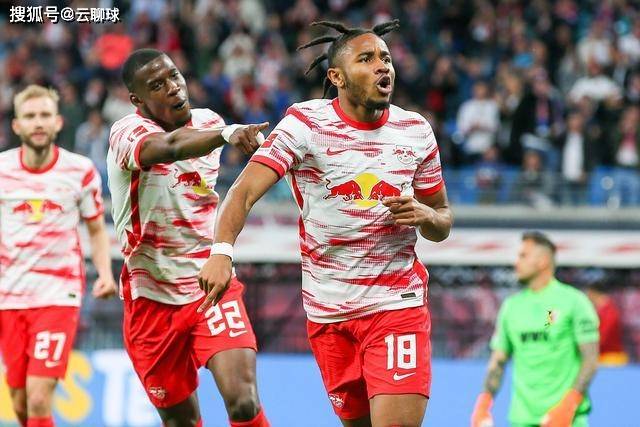 徐虎22+8广东惨败上海 郭昊文31分同曦胜江苏