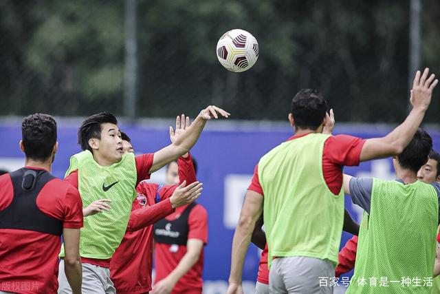 快递公司回应郭艾伦投诉：确实是填错地址了