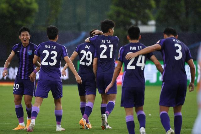 意甲-伊尔迪兹破门弗拉希奇扳平 尤文1-1都灵