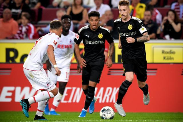 欧冠夺冠赔率：利物浦1赔5居首 3强并列紧追