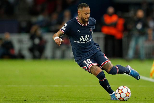 欧冠夺冠赔率：皇马第2反超巴萨 阿森纳压曼城