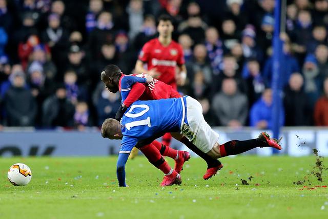 欧冠夺冠赔率：皇马第2反超巴萨 阿森纳压曼城