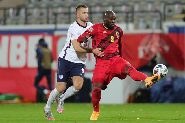 步行者险胜终结绿军4连胜 活塞力克76人获首胜