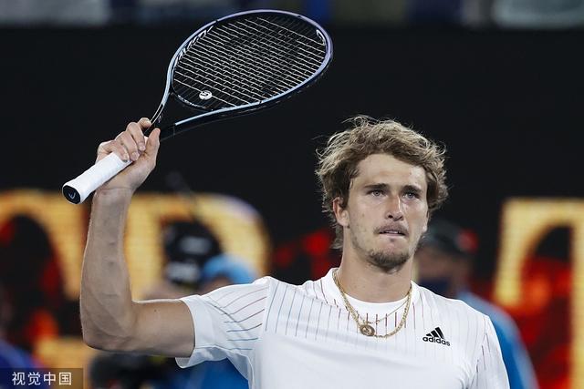 苏群：周琦去向总局仲裁庭明天将会给出结论