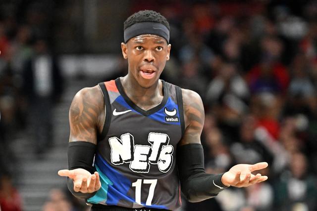 记者：赖斯将缺席对阵水晶宫的联赛杯比赛