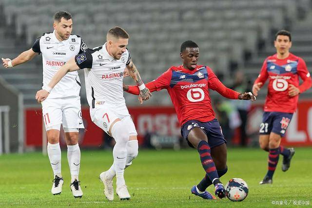 赵睿:给大家添堵很抱歉 没进奥运我觉得很丢脸