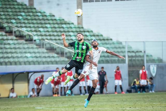 赵睿:给大家添堵很抱歉 没进奥运我觉得很丢脸