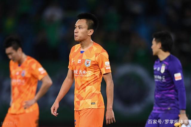 阿不都:我整个赛季投篮都不好 总决赛遭到惩罚