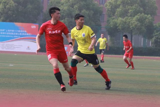 阿森纳恐怖主场难耐欧冠之王 首回合或1-1战平