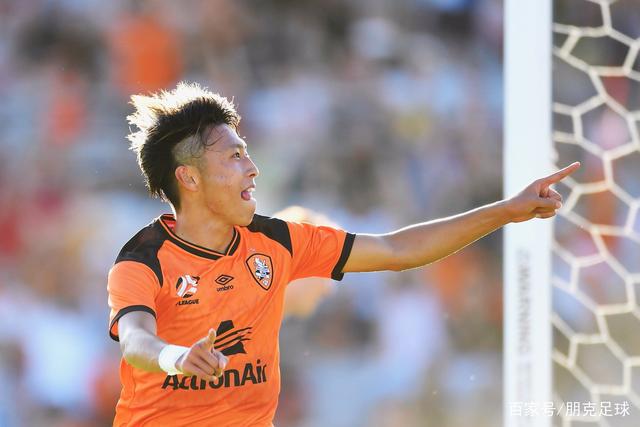 陈国豪18+8北控胜吉林 吴前17+9+6浙江胜福建